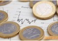 两融股票怎么辨别 可以直接看出来