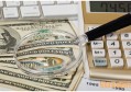 基金的现金分红和红利再投的区别是什么 基金操作小秘诀