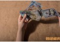 借呗还清了怎么变成暂无额度 什么时候才能恢复额度
