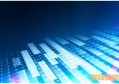 支付宝基金靠谱吗 里面的基金怎么选