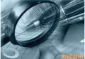 2021年可以一次性补缴社保吗 需要满足什么条件