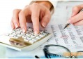 中信银行无界数字信用白金卡怎么样 值不值得办理