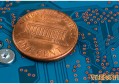 长沙社保缴费基数2020年 缴费金额怎么算
