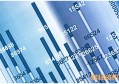 中国太平保单怎么查询 查询方法一览