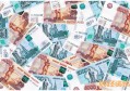 美团信用卡激活流程是什么 主要是这样操作的