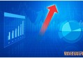 中信银行信用卡还款日怎么算的 具体情况如下