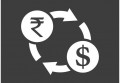广发白金卡年费如何免 具体情况如下