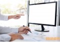 贷款逾期真的会被起诉坐牢吗 情况是这样的