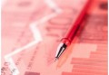 股票基金会血本无归吗 以下内容告诉你
