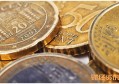 提前退休会影响退休金吗 具体是这样规定的