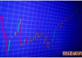 申请了信用卡不激活有什么影响 会产生年费吗