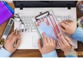 2021年企业年金有什么作用 主要作用如下