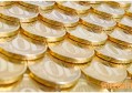 微信零钱限额开通微众银行安全吗 答案是这样的