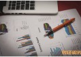 信用卡3个月没激活还能用吗 信用卡激活期限