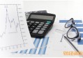银行对信用卡取现额度有限制吗 有什么限制