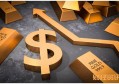 中国银行新东方信用卡年费多少 收费标准如下