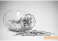 中信颜卡白金卡年费怎么免 具体情况如下