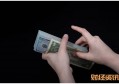 众安保百万医疗保险是真的吗 有哪些优缺点