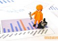 重庆公积金贷款需要连续缴纳多久的公积金 规定如下