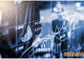 平安银行贷款需要什么手续和条件 答案是这样的