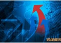 新债中签后多久会自动扣款 新债中签者怎么办