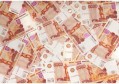 上海黄金交易所延期补偿费的支付方向是什么 怎么判断