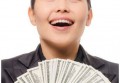 花呗还款日怎么改为20号 花呗还款日不能改是为什么