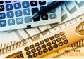 农村养老金补贴有哪些 主要有哪些补贴内容