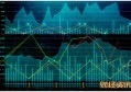 百万医疗险和重疾险的区别 有以下区别
