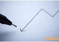 农业银行卡怎么查开户行 查询方法一览
