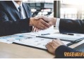 如何选择科技股基金 关于科技基金的投资秘籍