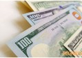 QFII制度是什么意思 解释如下