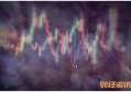 2021年无需办理年度汇算的纳税人有哪些 你属于这四类人群吗