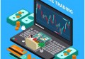 广发银行贷款需要什么条件 会查看个人征信吗