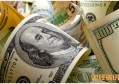 支付宝基金分红多久一次 规定如下