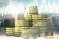 中国农业银行行号怎么查询 查询方式有哪些