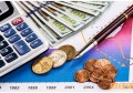新基金如何选择 需要根据这几个指标