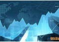 什么是实物交割什么是现金交割 对应不同的期货类型