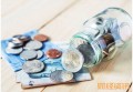 沪深300指数基金怎么买 有两种渠道