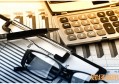什么是券商etf 详细解释如下