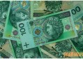 贷款改lpr好不好 从这几方面来看