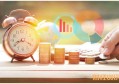 深圳买房条件有哪些 深圳买房条件2020政策