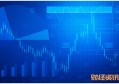 基本面分析主要分析什么方面 主要有这三方面