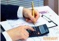 浦发信用卡白金卡最低多少额度 影响额度的因素有哪些