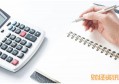 股票配号是什么意思呀 是用来做什么的