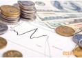 征信查询过多一般几个月能恢复 需要花多久的时间