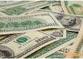 云闪付主题信用卡申请进度查询 多种查询方式
