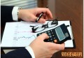 退耕还林补助政策2020年怎么样 主要补助方法是这样的