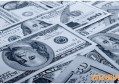 信用卡弹性还款会影响征信吗 主要是看这个条件