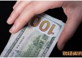 农机补贴标准是怎样 农机补贴政策2021